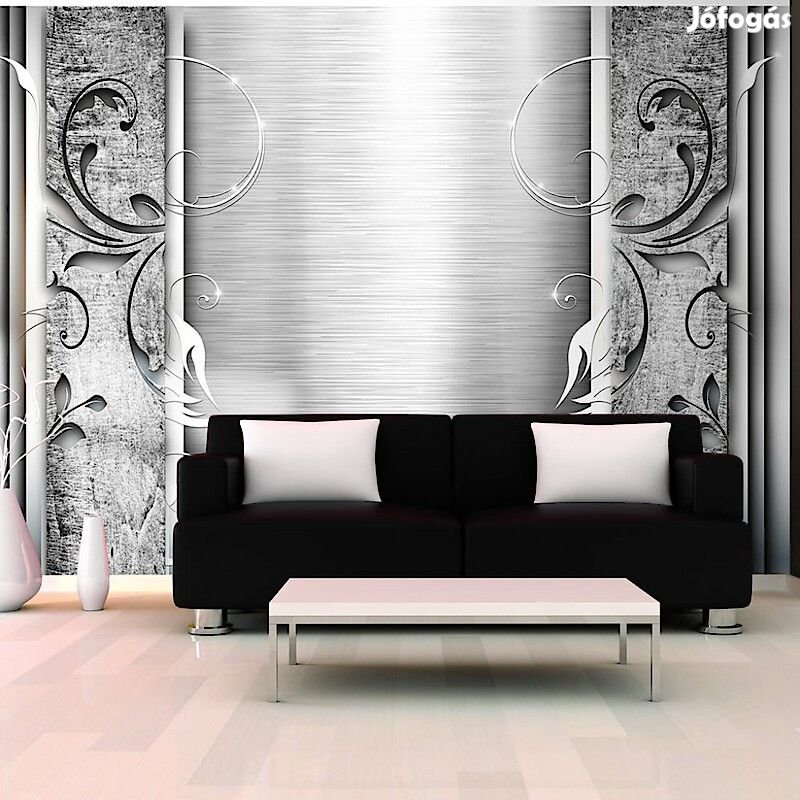 Fotótapéta - Modern rapszódia