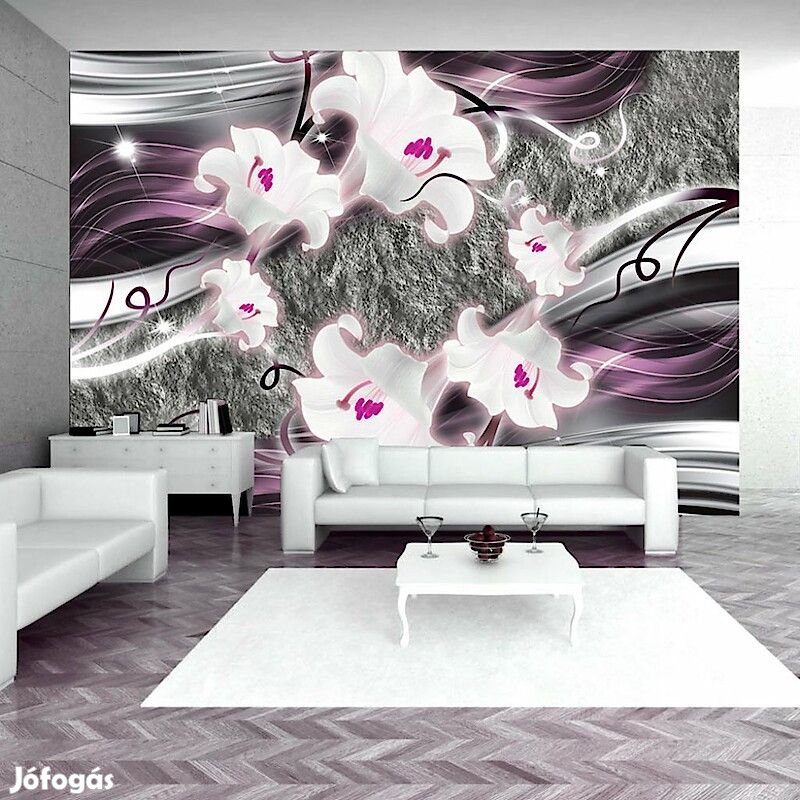 Fotótapéta - Nagy társaság