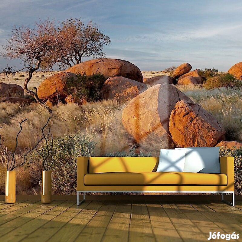 Fotótapéta - Namíbia