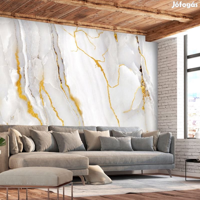 Fotótapéta - Nemesek köve