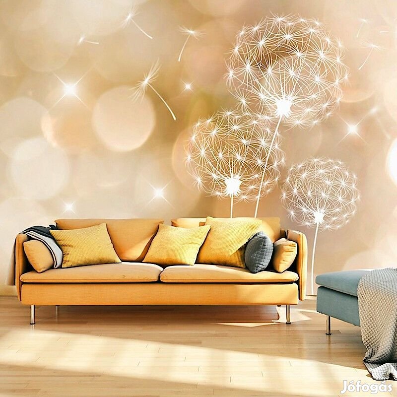 Fotótapéta - Nyár érintése 1