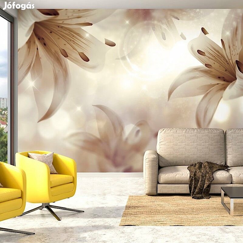 Fotótapéta - Nyár királynője 1