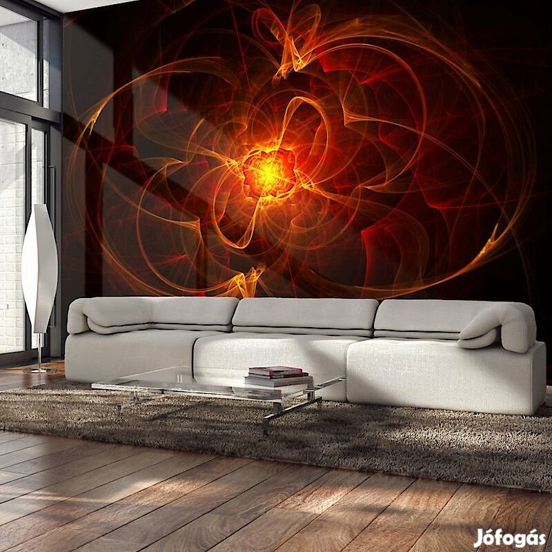 Fotótapéta - Ősrobbanás