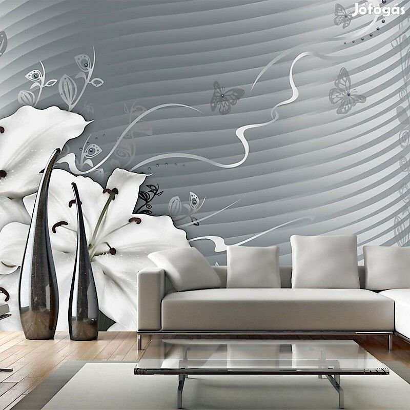 Fotótapéta - Pillangók vándorlása