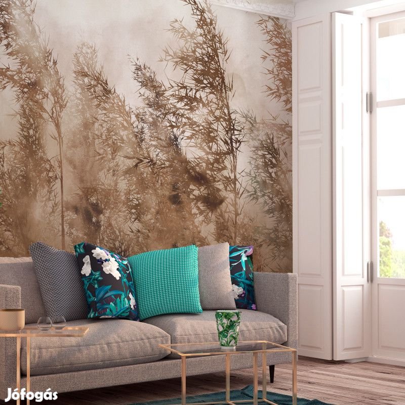 Fotótapéta - Réti hangulat 1