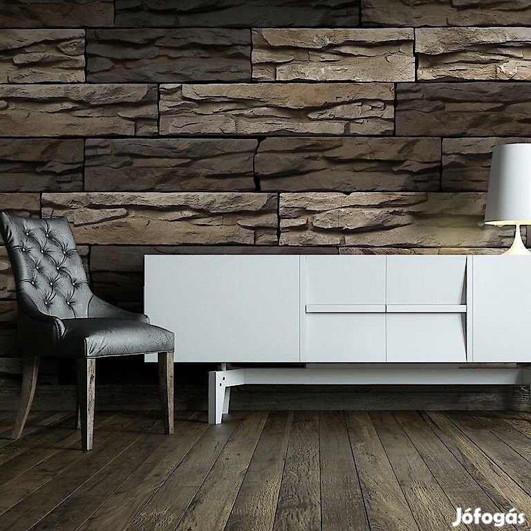 Fotótapéta - Stabilitás