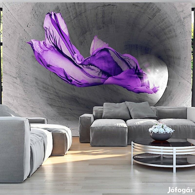 Fotótapéta - Szálló emlékek