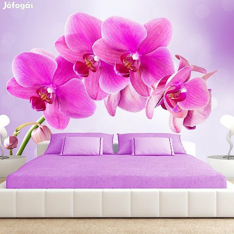 Fotótapéta - Szépség