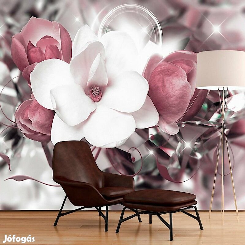 Fotótapéta - Szerelmesek múzsája 1