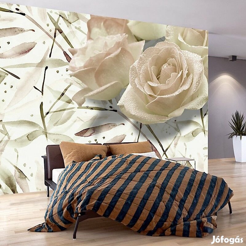 Fotótapéta - Születésnapi jókívánság 1