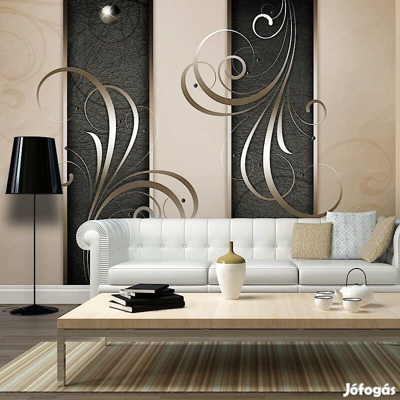 Fotótapéta - Találkozó szelek