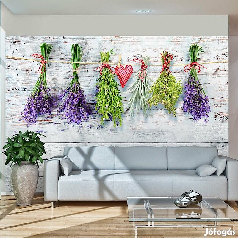 Fotótapéta - Tavaszi ötletek