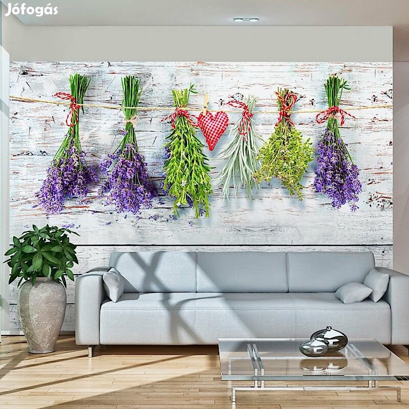 Fotótapéta - Tavaszi ötletek