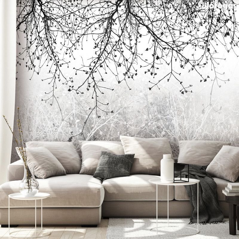 Fotótapéta - Természet szépségei