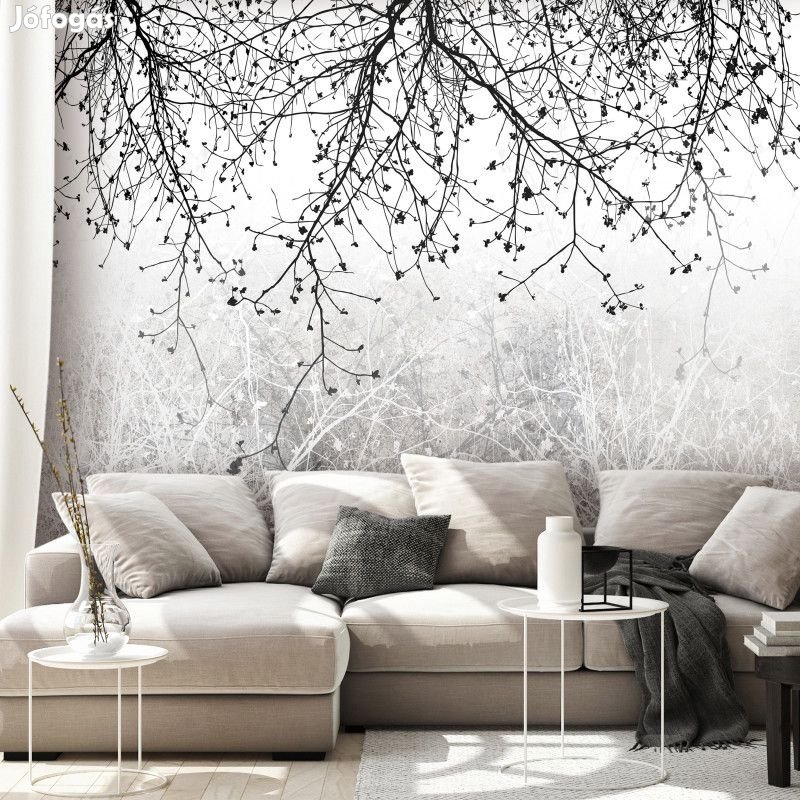 Fotótapéta - Természet szépségei