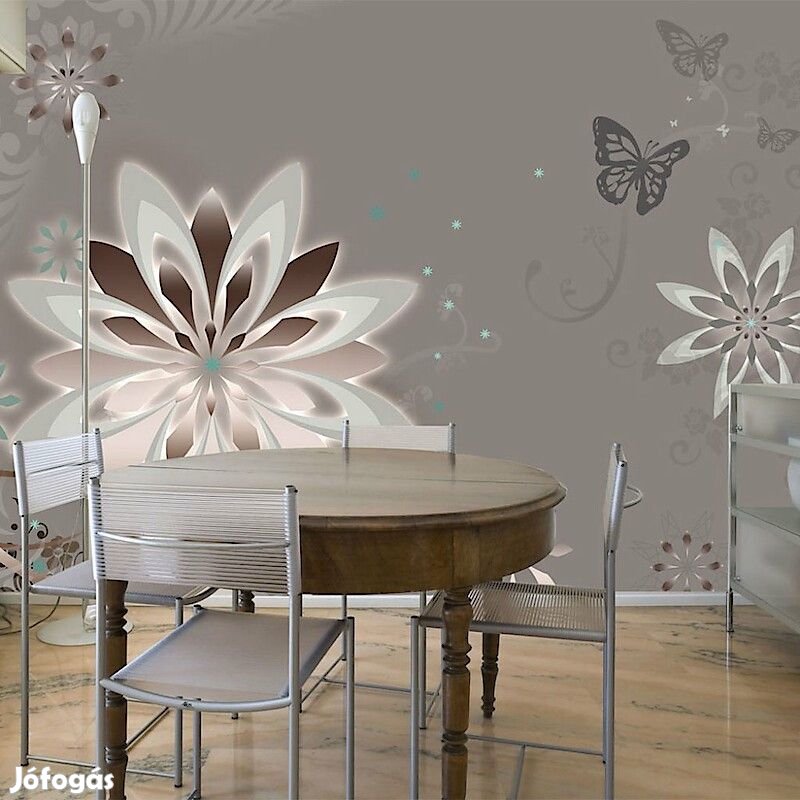 Fotótapéta - Természetesség