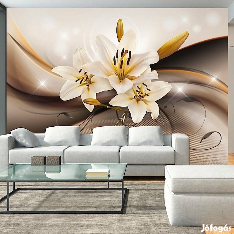 Fotótapéta - Tisztulás