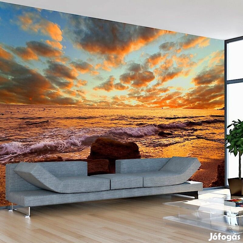 Fotótapéta - Török tenger