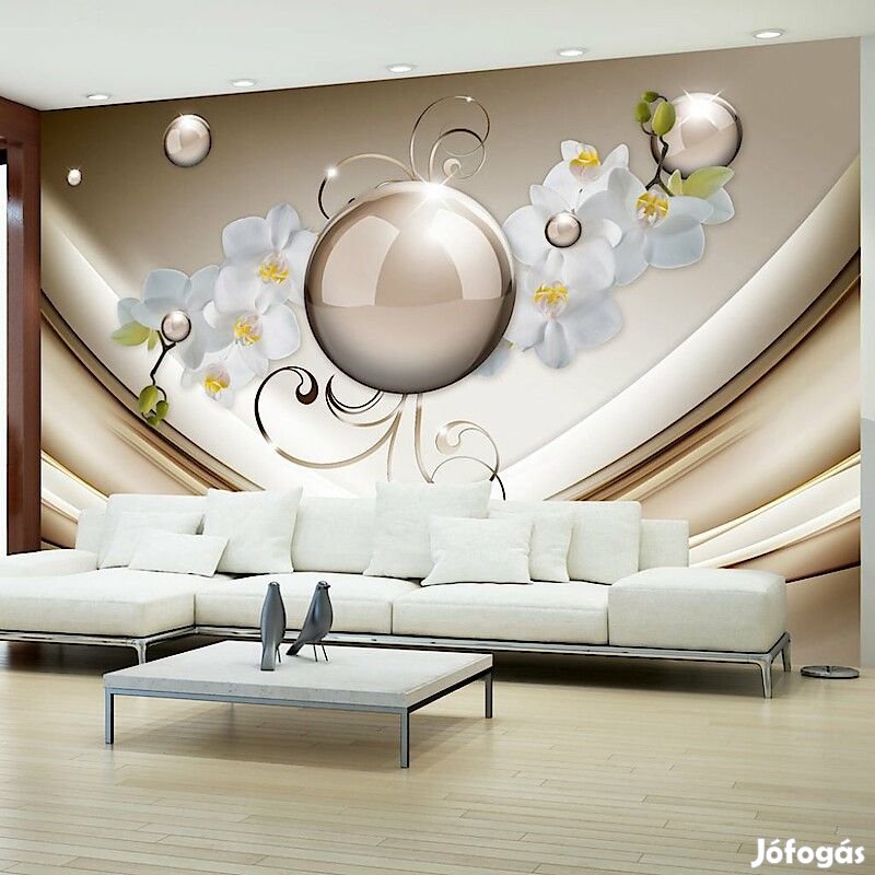 Fotótapéta - Tündöklés