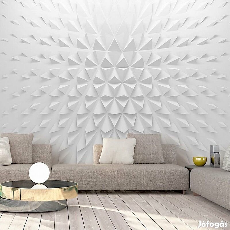 Fotótapéta - Tüskék