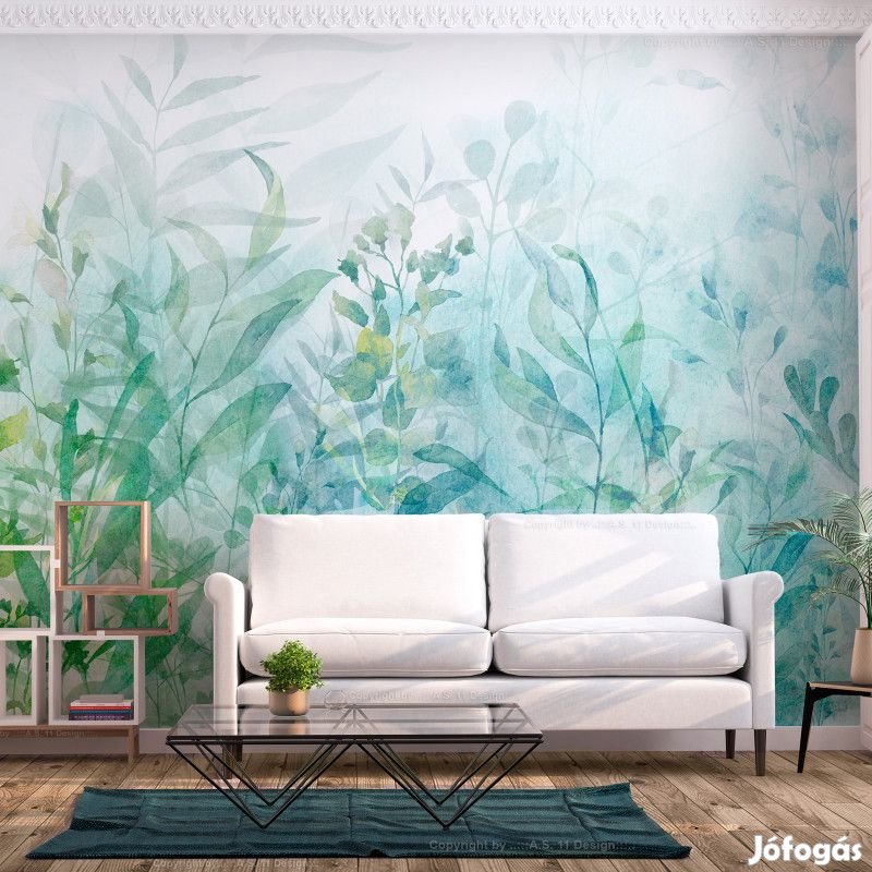 Fotótapéta - Ünnepi játék