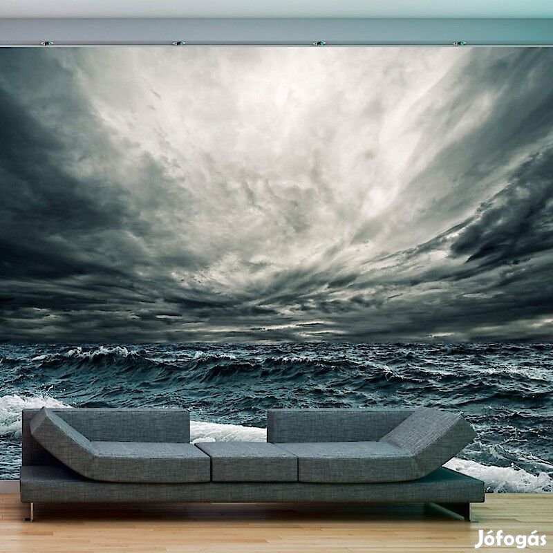 Fotótapéta - Vad óceán