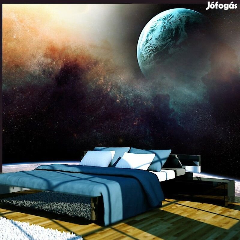 Fotótapéta - Valahol az univerzumban