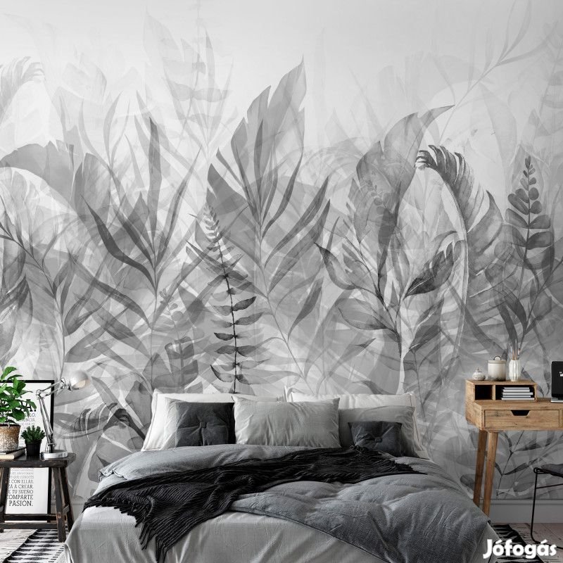 Fotótapéta - Varázs liget 2