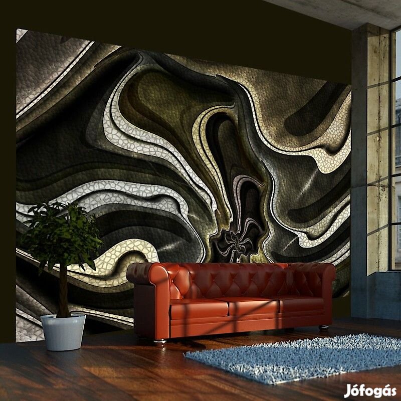 Fotótapéta - Varázslat 2