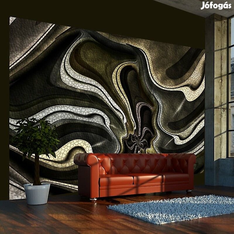 Fotótapéta - Varázslat 2