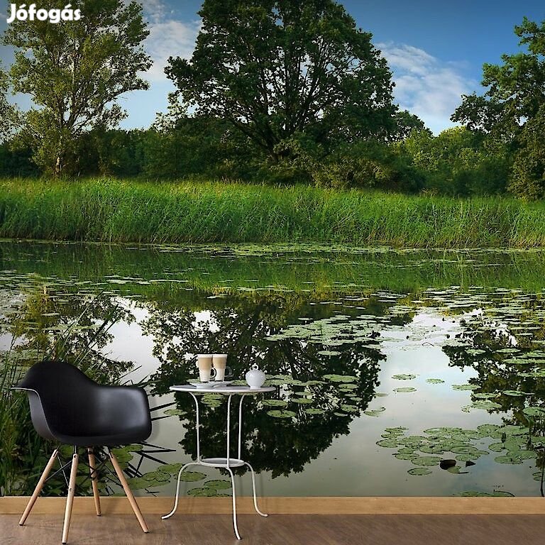 Fotótapéta - Végre nyár van