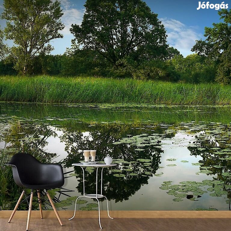 Fotótapéta - Végre nyár van