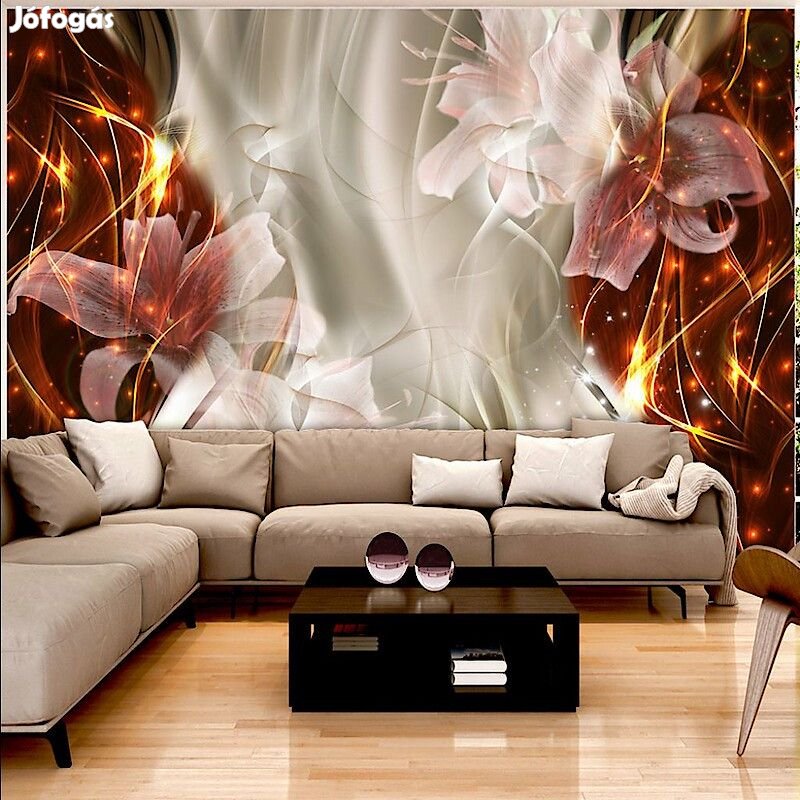 Fotótapéta - Végtelenség tengere 1