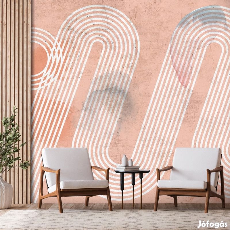 Fotótapéta - Versenypálya