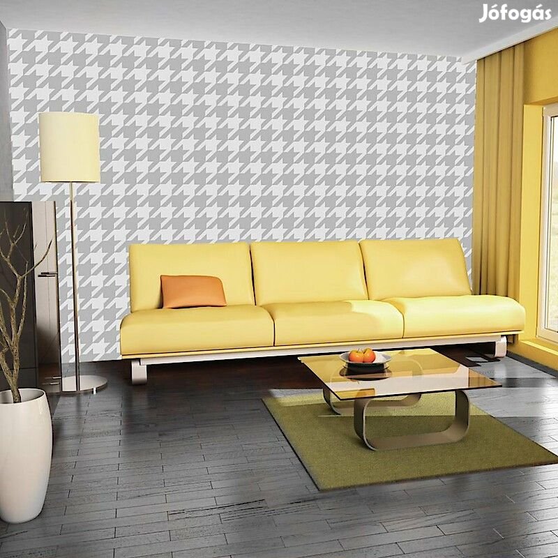 Fotótapéta - Egyszerű minták