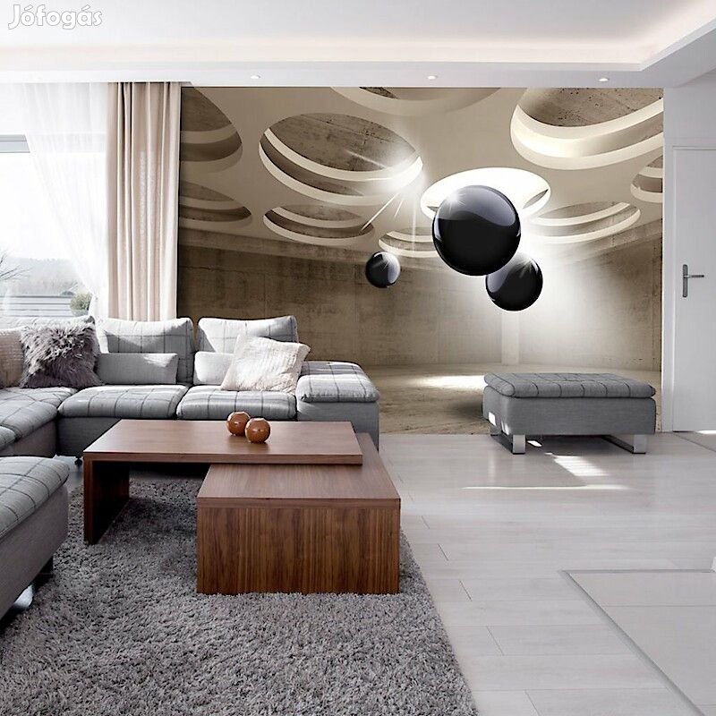 Fotótapéta - Kedvenc nyerőszámok