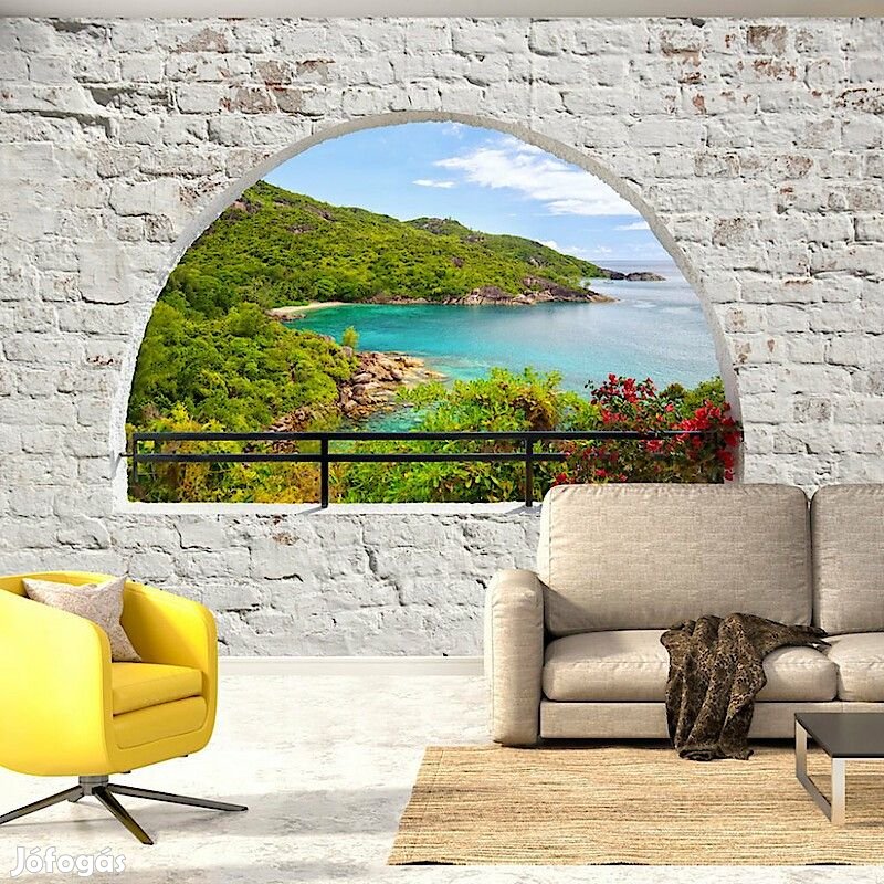 Fotótapéta - Rejtett álom 1