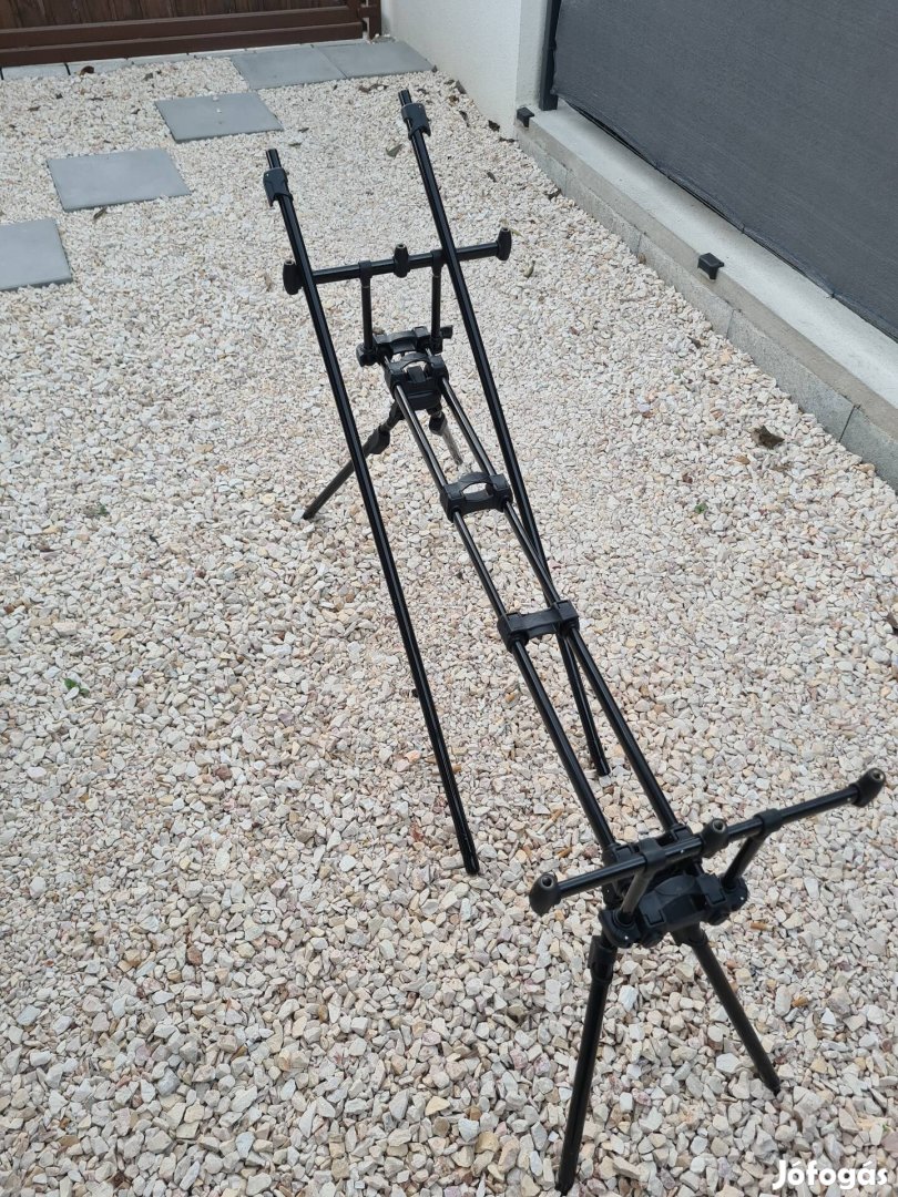 Fox Ranger MK2 rod pod eladó 