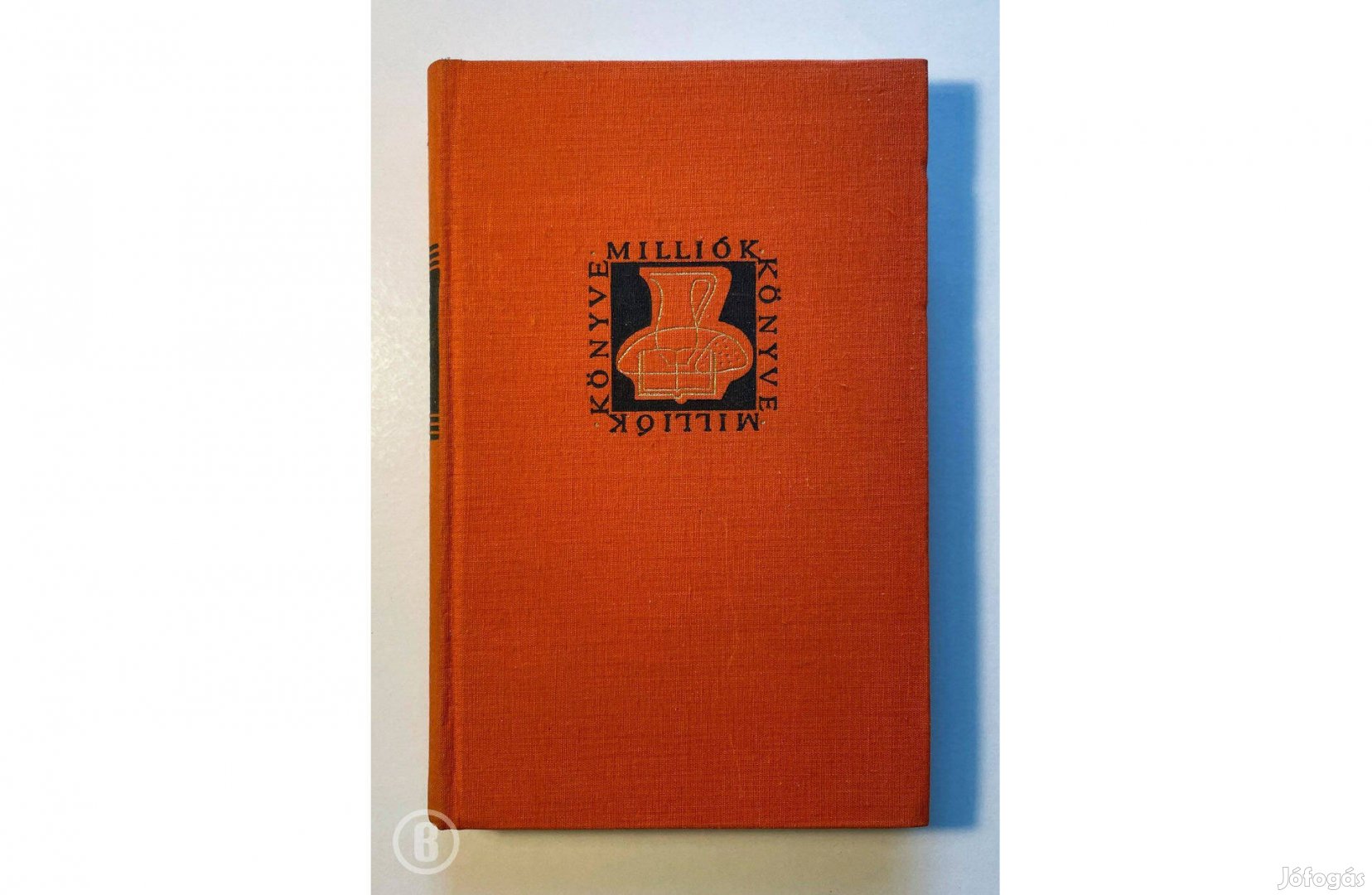 Franois Mauriac Viperafészek - - - Csak személyesen!