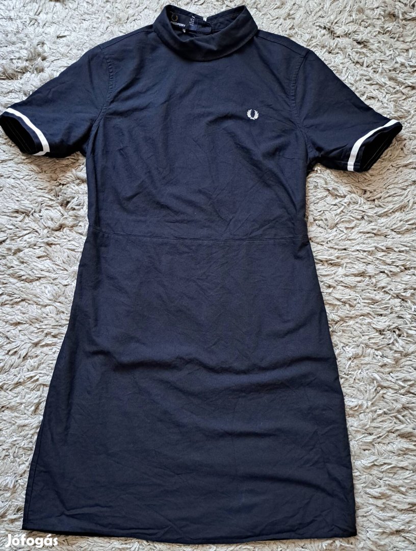 Fred Perry ruha