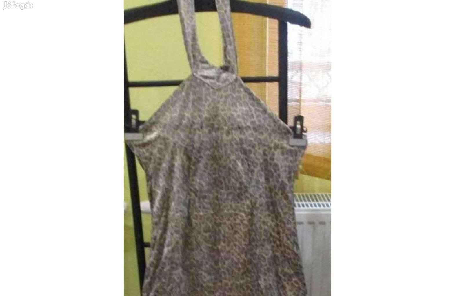 Frédi és Béni filmből Vilma jelmeze eladó 11