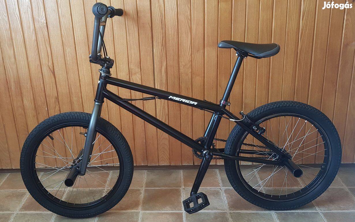 Freestyle BMX 20-as méret