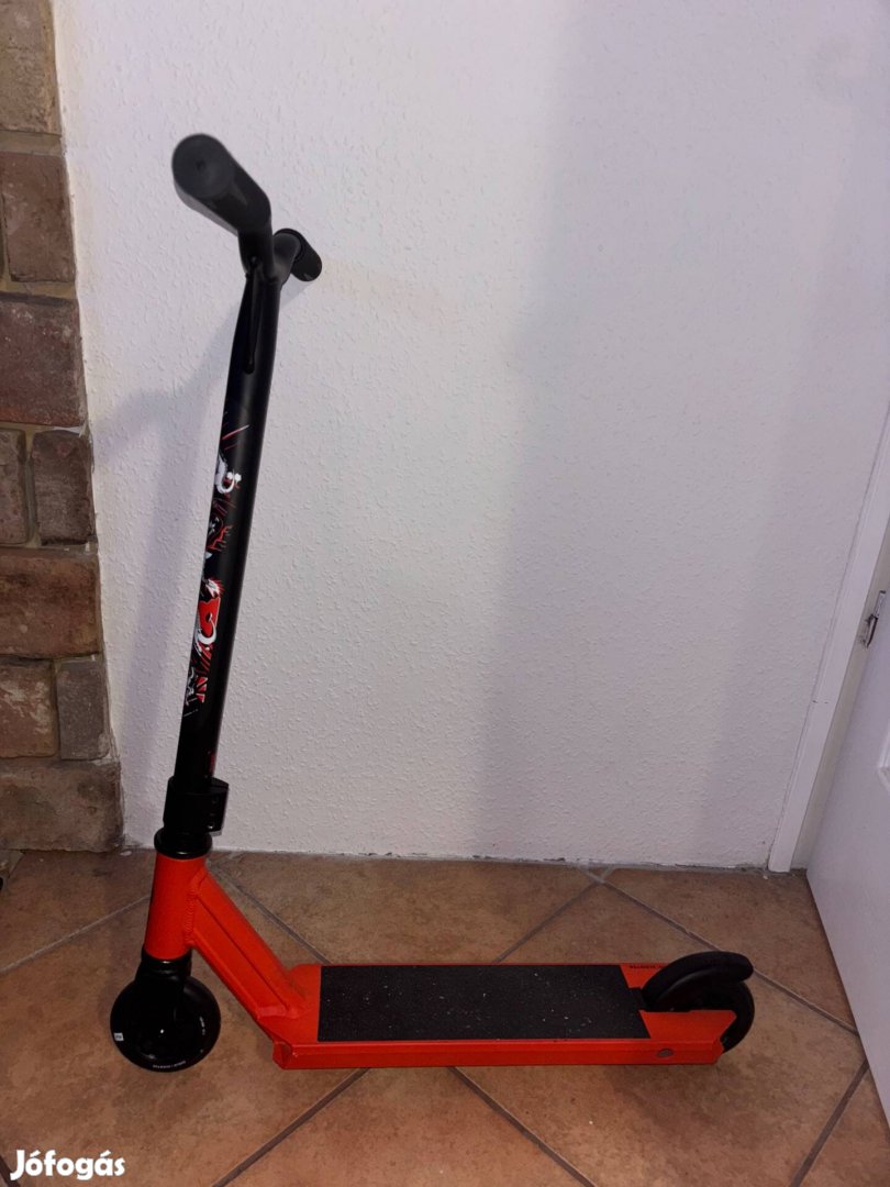 Freestyle roller Eladó!!! Freestyle roller - MF100