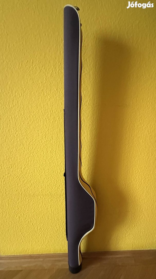 Frenetic merevfalú botzsák 130 cm