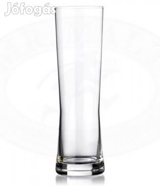 Fresh Söröskorsó 0,5L 6 db-os csomag (1886)