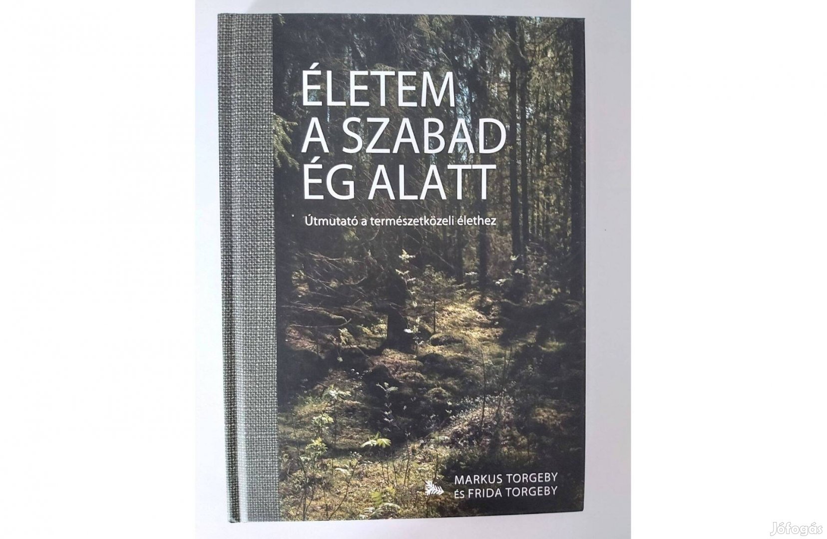 Előnézeti kép