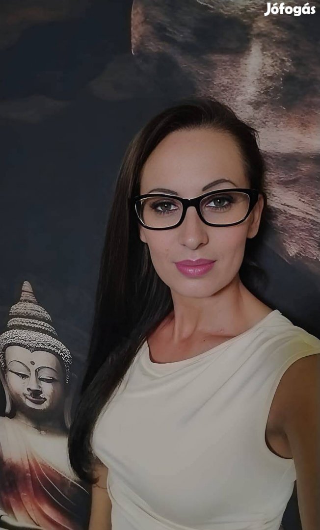 Frissítő Svéd Masszázs