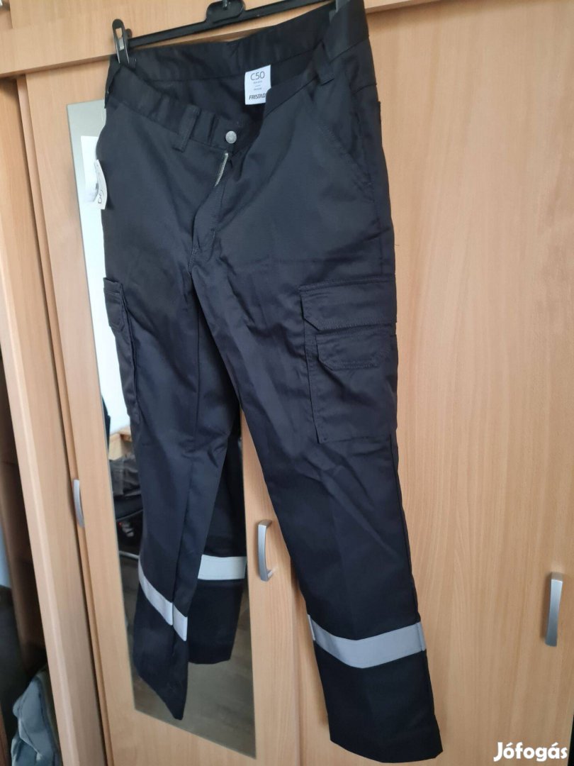 Fristads munkásnadrág