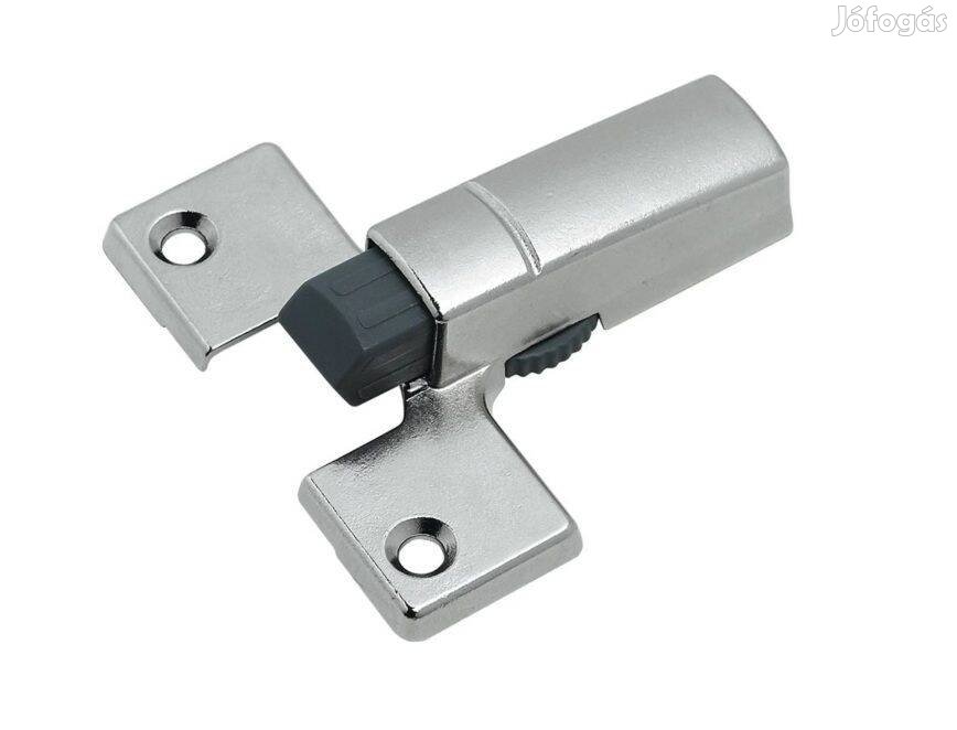 Front becsapódás gátló kb. 40 db