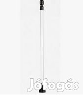 Frontjet egység Easy Washer mosóhoz  (1864)